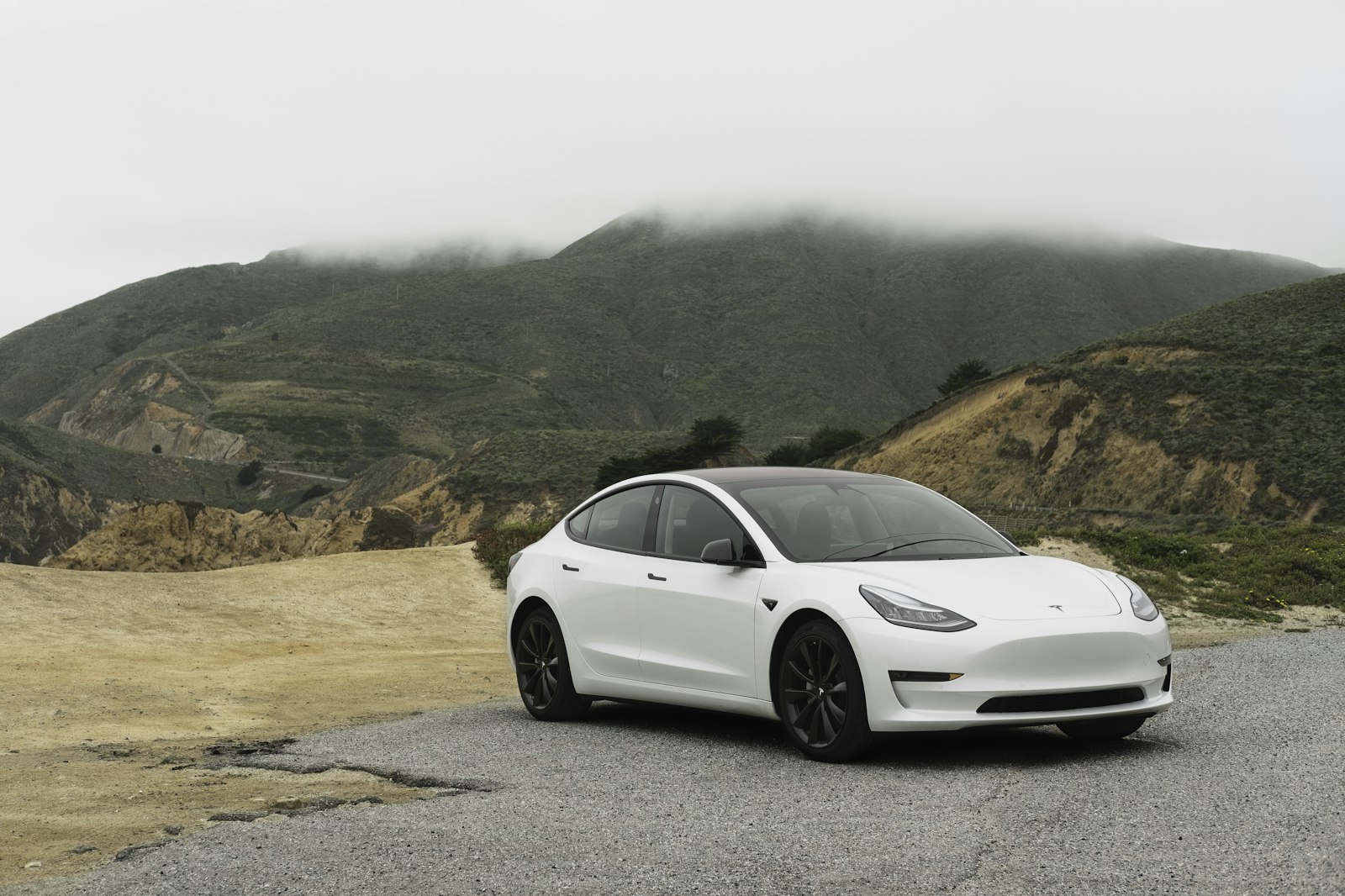 Placeholder vehicle photo